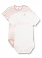 Vorschau: SANETTA Body 10614891