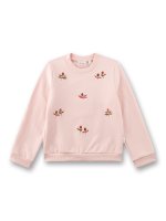 Vorschau: SANETTA Sweatshirt 10811892