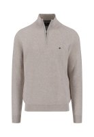Vorschau: FYNCH-HATTON Strickpullover 10808950