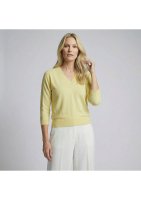 Vorschau: Carnabys Strickpullover 10826395