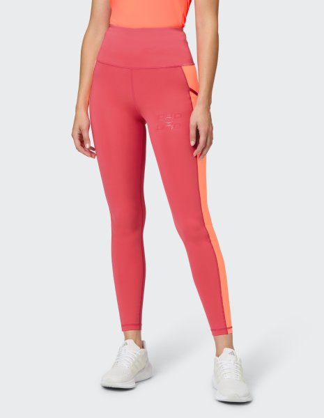 JOY Sportleggings 10782061