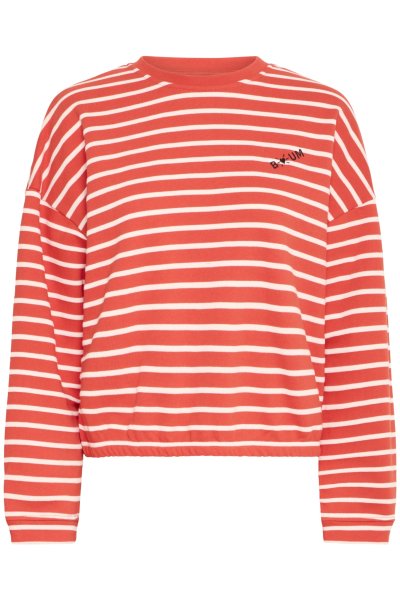 ICHI IHBAUMA Sweatshirt 10800559