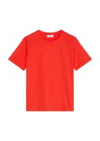 Vorschau: MARC O´POLO DENIM T-Shirt 10783059