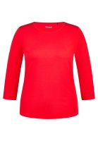 Vorschau: RABE Langarmshirt 10806291