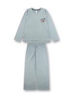 Vorschau: SANETTA Pyjama 10820188