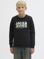 Vorschau: JACK&JONES Sweatshirt 10800044