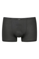 Vorschau: MEY Shorts 10828690