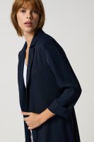 Vorschau: RIBKOFF Blazer 10763832