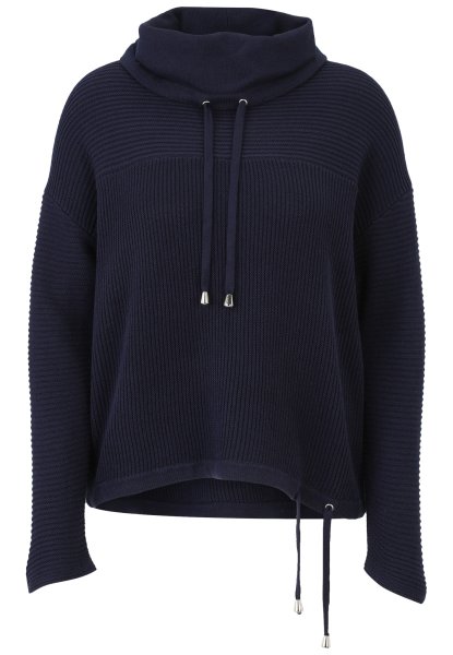 DORIS STREICH Pullover 10821833