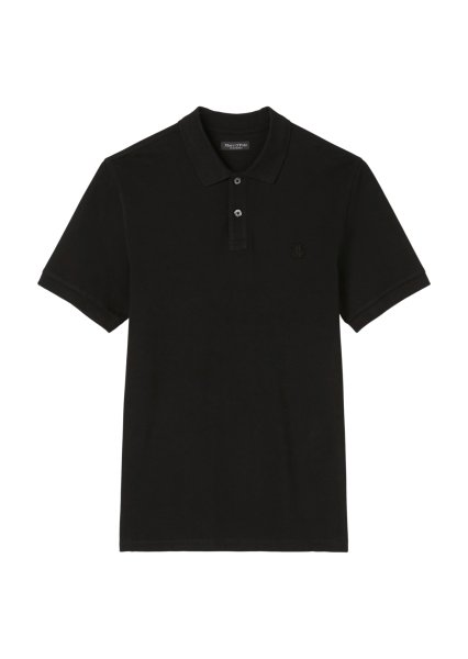 MARC O´POLO Poloshirt 10704533