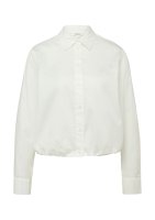 Vorschau: S.Oliver Bluse 10827774