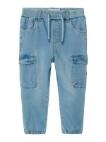 Vorschau: NAME IT Jeans 10776896