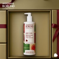 ANNEMARIE BÖRLIND BODY CARE Bodylotion Winterwellness