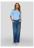 Vorschau: Rabe T-Shirt 10827324