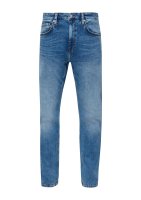 Vorschau: S.OLIVER Jeans Nelio Slim Fit 10795275