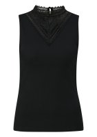 QS T-Shirt 10811287