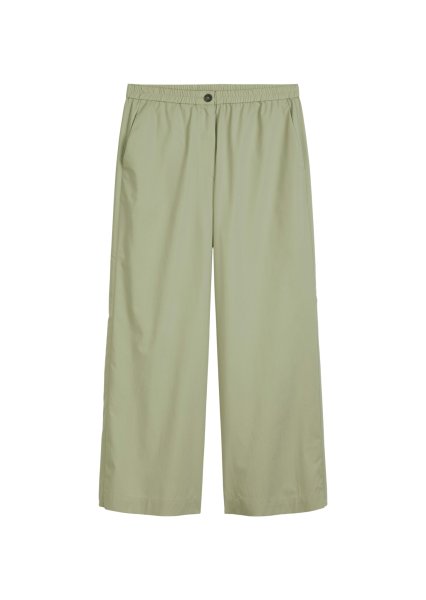 MARC O´POLO Culotte 10801465