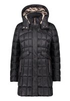 Vorschau: GIL BRET Winterjacke 10812364