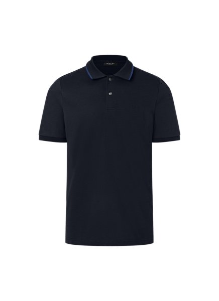 MAERZ MUENCHEN Poloshirt 10743930