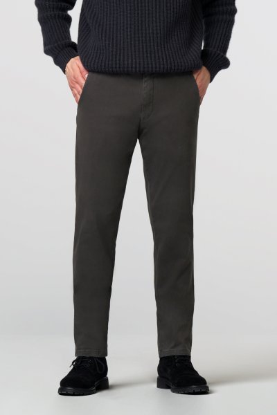 MEYER HOSEN Chinos BONN 10769134