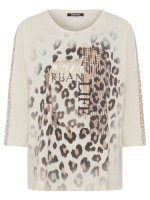 Vorschau: OLSEN Shirt 10816827