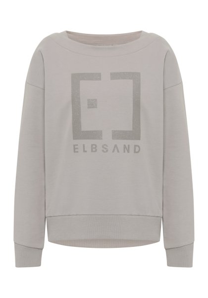 ELBSAND Fiinu Sweatshirt 10759480