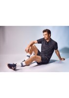 Vorschau: Armani Exchange Poloshirt 10822836