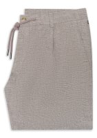 Vorschau: Bugatti Herren Kombihose 10826721