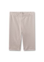 Vorschau: Sanetta Hose 10825642