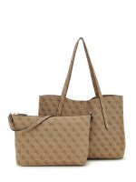 Vorschau: GUESS BRENTON TOTE 10817946