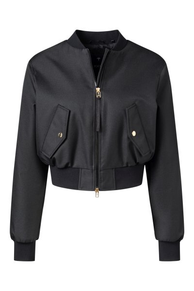 JOOP! Bomberjacke 10782172