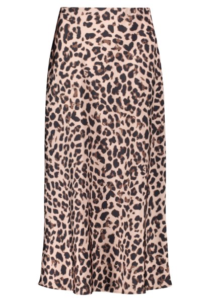 V BY VERA MONT Satinrock 10800910