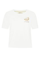 Vorschau: Cartoon Baumwollshirt 10836417