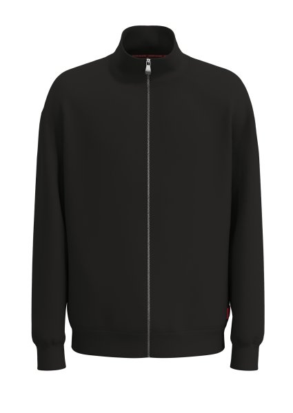 JOOP! JEANS Sweatjacke Stanley 10820449