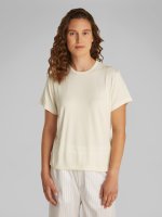 Vorschau: CALVIN KLEIN T-Shirt 10781055
