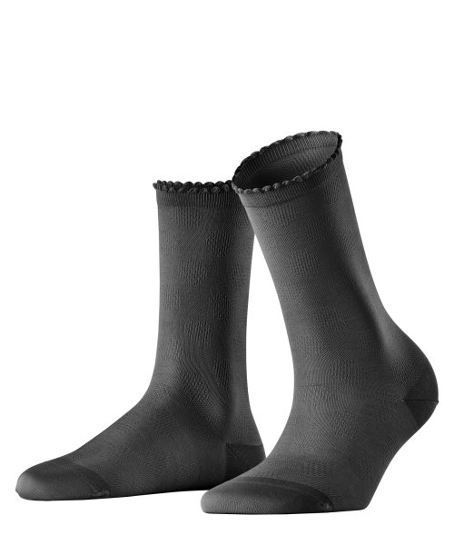 FALKE Bold Dot Damen Socken 10714821