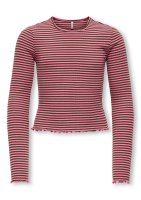 ONLY Kids Shirt 10813734