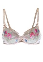 Vorschau: LASCANA MARIA BH 10718958