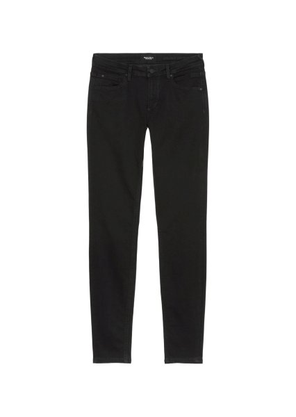 MARC O´POLO DENIM Alva Slim 10628569