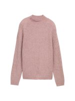 Vorschau: TOM TAILOR DENIM Strickpullover 10825331