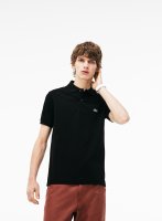 Vorschau: LACOSTE Poloshirt 10288132