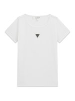 Vorschau: GUESS T-Shirt 10807964