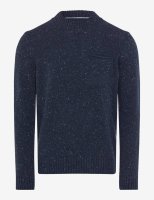 Vorschau: BRAX Strickpullover Buddy 10808839