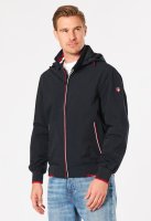 Vorschau: WELLENSTEYN Blouson 10782108