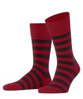 Vorschau: FALKE Sensitive Mappd Line Herren Socken 10803782