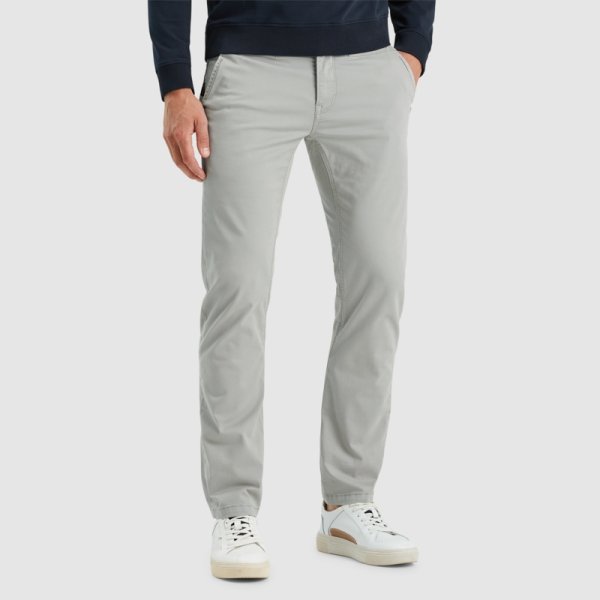 PME LEGEND AMERICAN CLASSIC CHINO 10792578