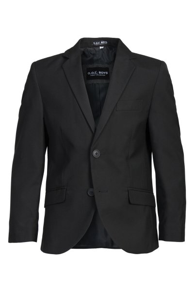 G.O.L Sakko Slim Fit 10521257