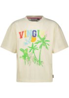 Vorschau: Vingino Henske T-Shirt 10827253