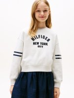 Vorschau: TOMMY HILFIGER Sweatshirt 10796678