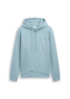 Vorschau: Tom Tailor Hoodie Sweatshirt 10840961